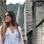 Estudiante de Farmacia da clases particulares de ciencias: física, química, matemáticas, biología de ESO y Bachillerato en Madrid